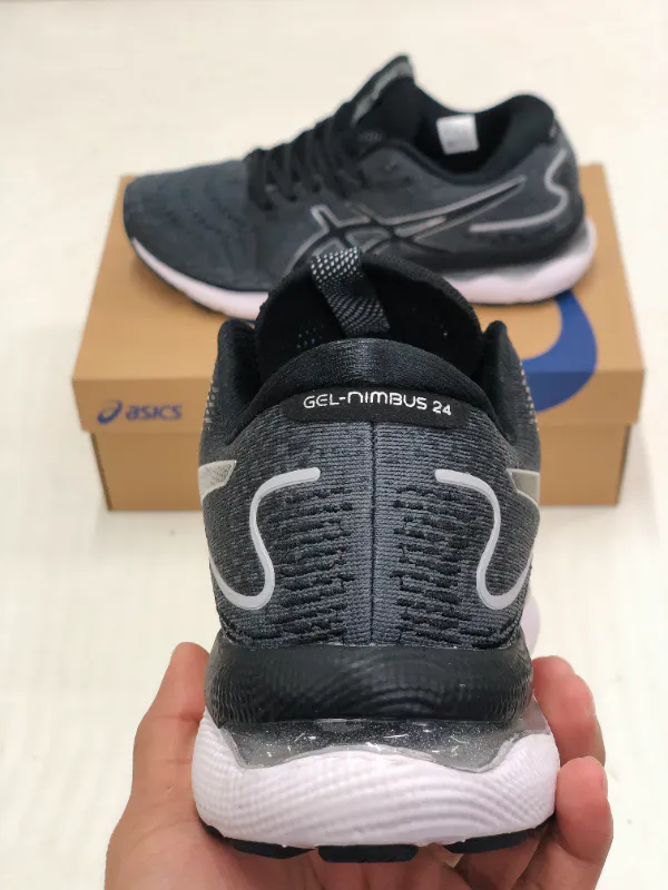 asics metaracer white